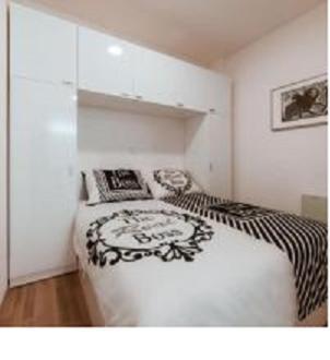F12 Apartments ザグレブ エクステリア 写真